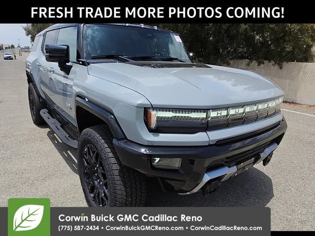 gmc hummer ev 2026 1GKTEHDE9TU601752 image gmc hummer ev 2026 1GKTEHDE9TU601752 image
